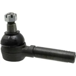 przegub-kulowy-prawy-23mm-1mm-153mm-granit-re12325