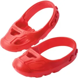 shoe-care-ochraniacze-na-buty-big