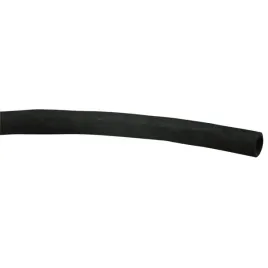 przewod-chlodnicy-22mm-1000mm-granit-x591110000950-x591110000000