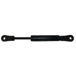 silownik-gazowy-stabilus-do-drzwi-case-885-895-3123040r1