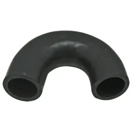 przewod-chlodnicy-37mm-74718029-granit-7700517901