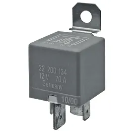 przekaznik-zestyk-roboczy-granit