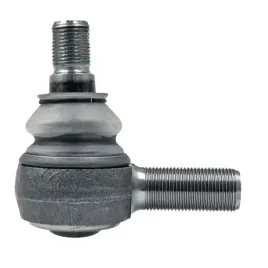 przegub-kulowy-fendt-38706340-m20x15