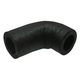 przewod-chlodnicy-16mm-74712085-granit-r99254-re61659