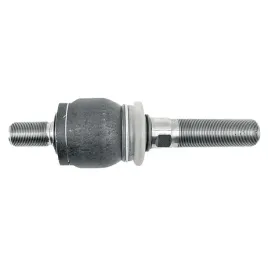 przegub-osiowy-al168703-al68253-john-deere