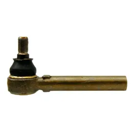 przegub-kulowy-ford-case-m18x15-137048a1-81878543