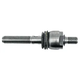 przegub-osiowy-38702125-m20-x-15-180-mm