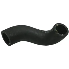 przewod-chlodnicy-21mm-74706056-granit-186207010020