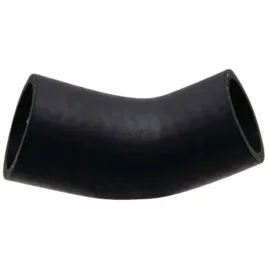 przewod-chlodnicy-34mm-74706024-granit-238200051010