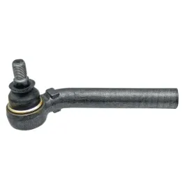 przegub-kulowy-prawy-ford-240mm-24mm-granit-81863221-81878547-car48978
