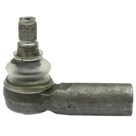 przegub-kulowy-lewy-120mm-25mm-granit-al177983-al152000