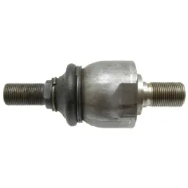 przegub-osiowy-52mm-30mm-35mm-140mm-granit