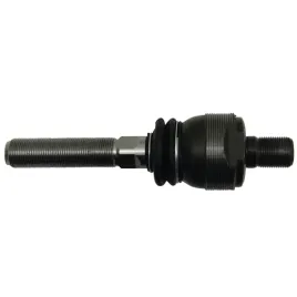 przegub-osiowy-26mm-35mm-200mm-granit-04358287