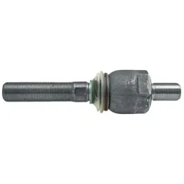 przegub-osiowy-56mm-32mm-40mm-224mm-granit