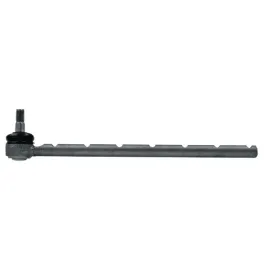 przegub-kulowy-fiat-370mm-20mm-15mm-granit-594409-596196