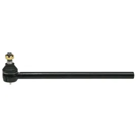 przegub-kulowy-385mm-20mm-15mm-granit-3116406r5-3125171r2-1332805c2