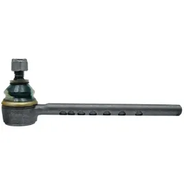 przegub-kulowy-prawy-14mm-15mm-200mm-granit-1860412m2