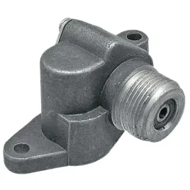 przekladnia-katowa-ford-60717751-granit-81812582-c5nf17b282b