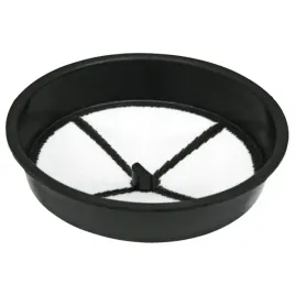 sito-46mm-285mm-322mm-670300335-arag