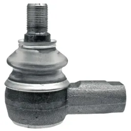 przegub-kulowy-24mm-80mm-38715332-granit