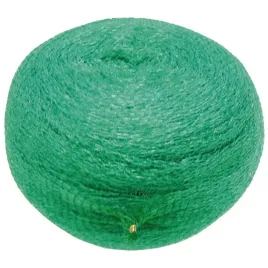 siatka-chroniaca-przed-ptactwem-2x5m-zielona