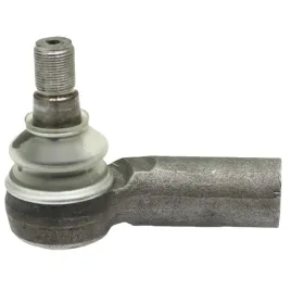 przegub-kulowy-prawy-25mm-120mm-granit-al177982-al151995