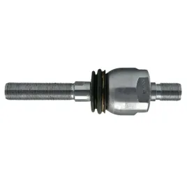 przegub-osiowy-steyr-210mm-38702643-granit-1-33-743-011