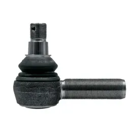 przegub-kulowy-27mm-120mm-38702634-granit