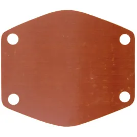sciana-tylna-74715264-3637335m1-granit