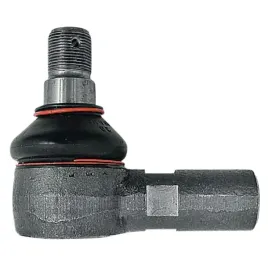 przegub-kulowy-95mm-27mm-38702134-granit-3221271r95