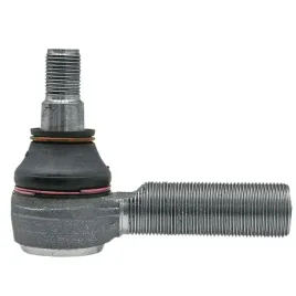 przegub-kulowy-18mm-100mm-38725005-granit