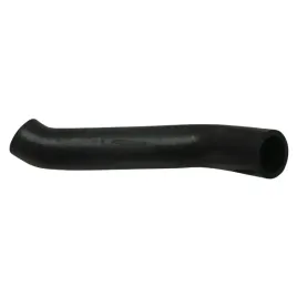 przewod-chlodnicy-36mm-74718021-granit-7700687796