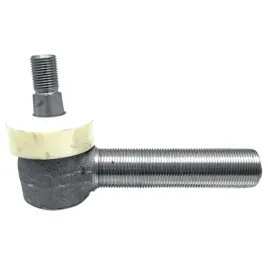 przegub-kulowy-17mm-1mm-100mm-granit