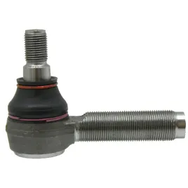 przegub-kulowy-18mm-100mm-38725004-granit