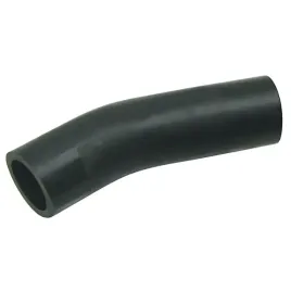 przewod-chlodnicy-37mm-74718020-granit-7700016434