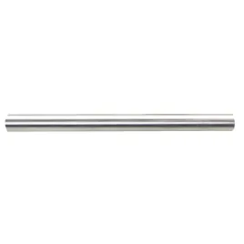 rura-06x1-vz-opak-3-m-pr-06x1-vz-pr-06x1-vz