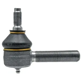 przegub-kulowy-13mm-3mm-90mm-granit