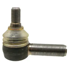 przegub-kulowy-20mm-100mm-38712689-granit-al177946-al82826-al37504-al27532
