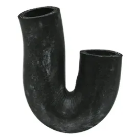 przewod-chlodnicy-24mm-74711012-granit-02310332-86k691