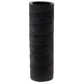 przewod-chlodnicy-36mm-150mm-granit-10329404-ctj3105