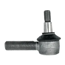 przegub-kulowy-18mm-95mm-38710810-granit