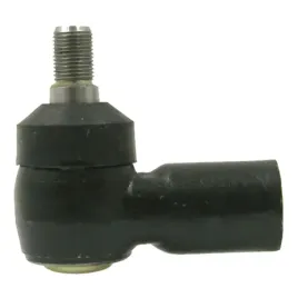 przegub-kulowy-18mm-21mm-75mm-granit