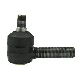 przegub-kulowy-19mm-18mm-90mm-granit