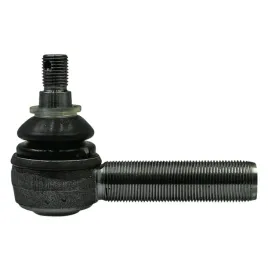 przegub-kulowy-16mm-100mm-38702636-granit-3141530r91