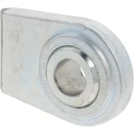przegub-kulowy-35mm-18mm-70mm-80mm-granit