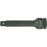 przedluzka-silowa-100mm-3-4-ks-tools