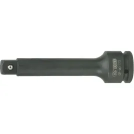 przedluzka-silowa-100mm-3-4-ks-tools