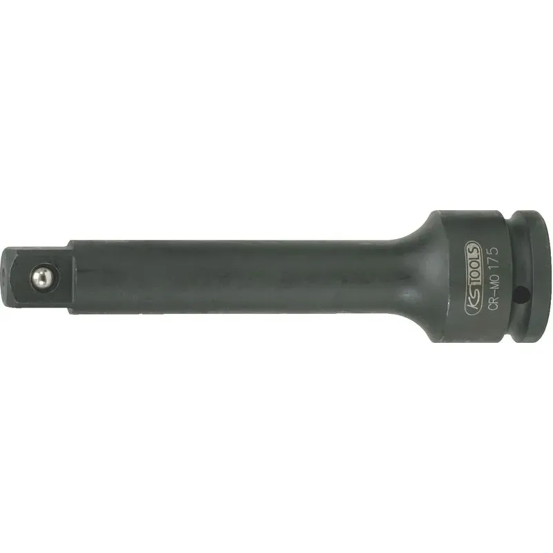 przedluzka-silowa-100mm-3-4-ks-tools