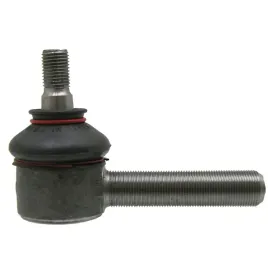 przegub-kulowy-16mm-100mm-38703049-granit-k262853