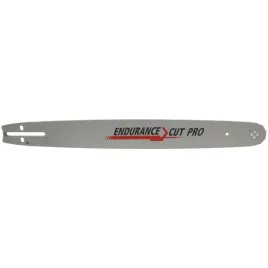 prowadnica-endurance-cut-pro-przylacze-6-3-8